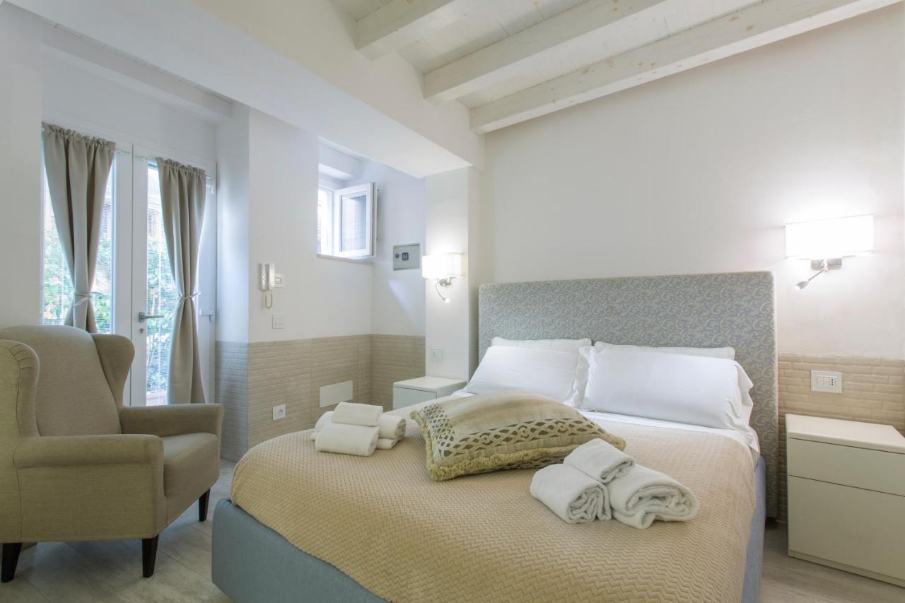 Ortygia Inn Home With Private Pool Syracuse Exterior foto
