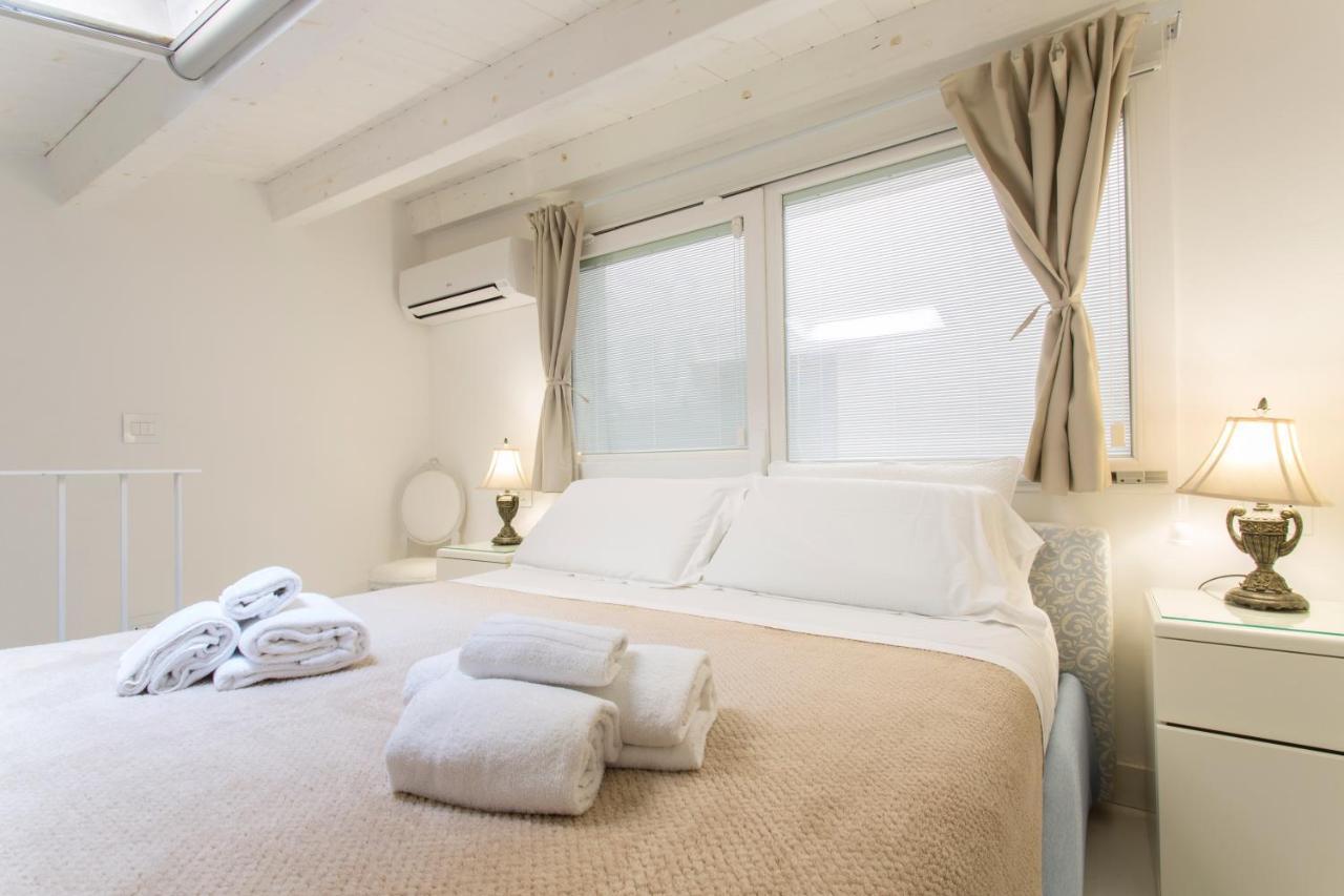 Ortygia Inn Home With Private Pool Syracuse Exterior foto