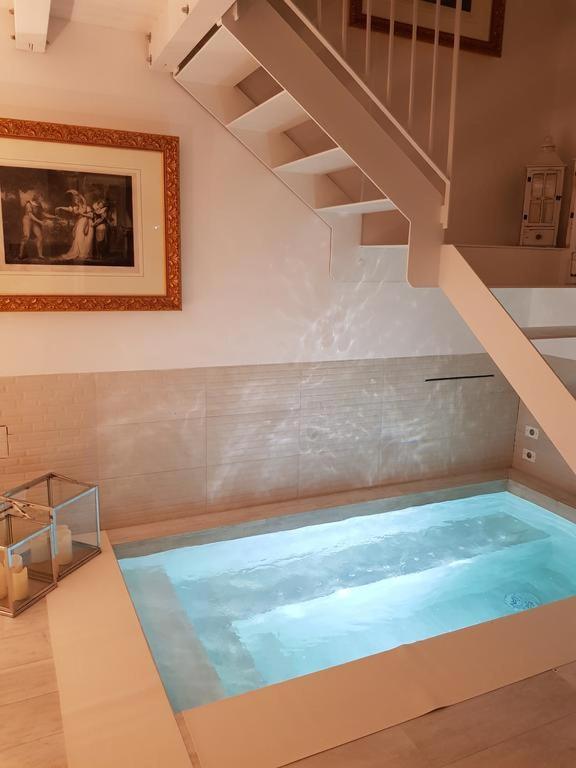 Ortygia Inn Home With Private Pool Syracuse Exterior foto